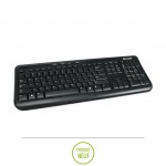 Keyboard/mouse (CEM)