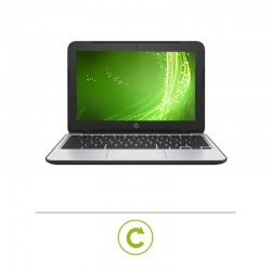 Laptop Chromebook HP 11 G5