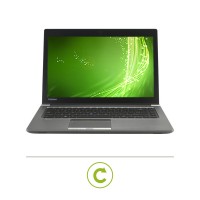 Laptop i5 (6) Toshiba Tecra Z40-C 