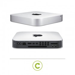 Mac Mini i5 (4) (LUD)