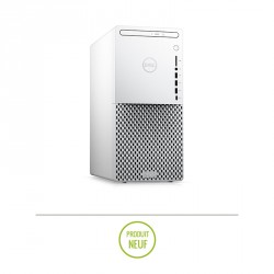 PC TOWER i5 (11) Dell XPS 8940 