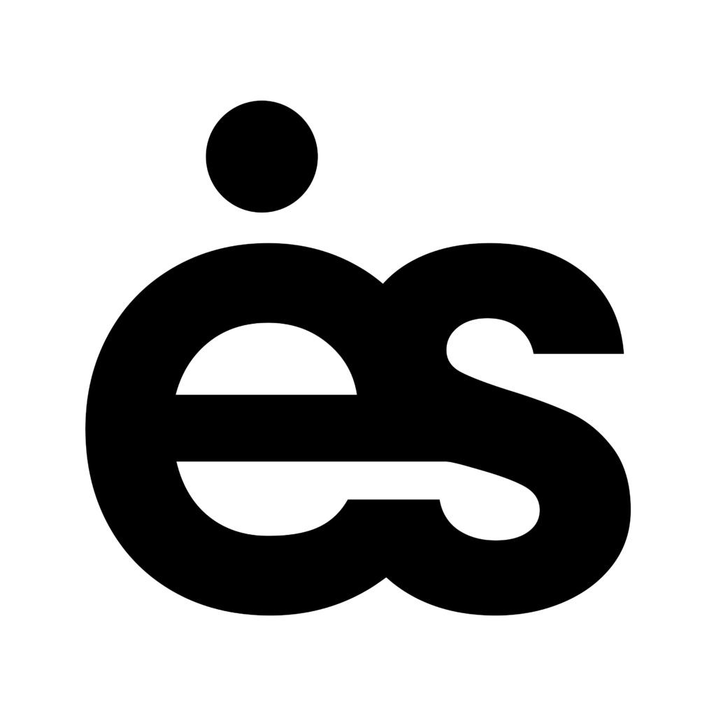 Logo économie sociale