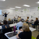 Formation informatique aînés