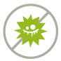 Détection de virus
