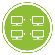 Parc informatique