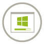 Mise à jour de Windows